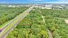1470 El Jobean Rd photo